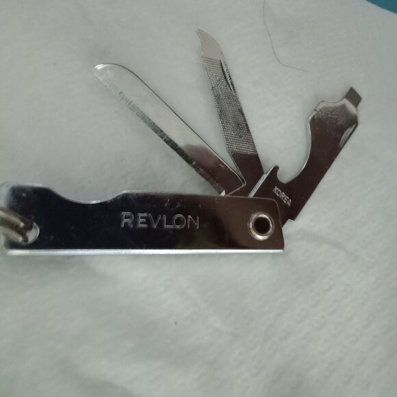 Pocket Tools/2 - Picture 8 of 9